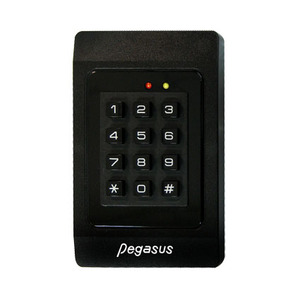Di prossimità tastiera di controllo di accesso di blocco - Product Image 2