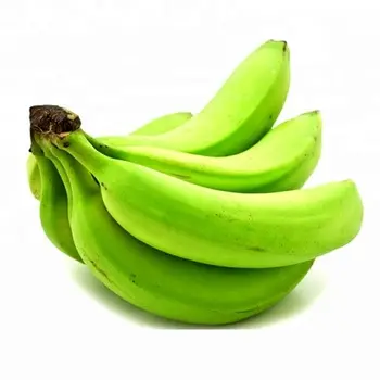 Banana verde fresca del Vietnam/banana verde vietnamita naturale a prezzo ragionevole | | Ms. Esther (WhatsApp: + 84 963590549)
