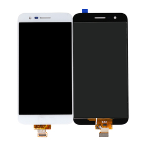 หน้าจอ Lcd สำหรับ LG K11,หน้าจอดิจิไทเซอร์ระบบสัมผัสขนาด K10 2018 X4 K30 K10สำหรับ LG K10 2017/M250