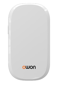 ZigBee Version <strong>Wireless</strong> Smart Door Window <strong>Sensor</strong> Detector <strong>Wireless</strong> <strong>Building</strong> Management Systems - Product Image 2