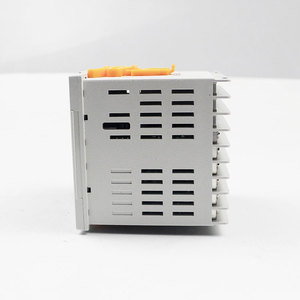 Un nuevo año de garantía de calidad para la de sensor de control de temperatura tTC4M-14R TC4M-24R de Autonics otonix - Product Image 4