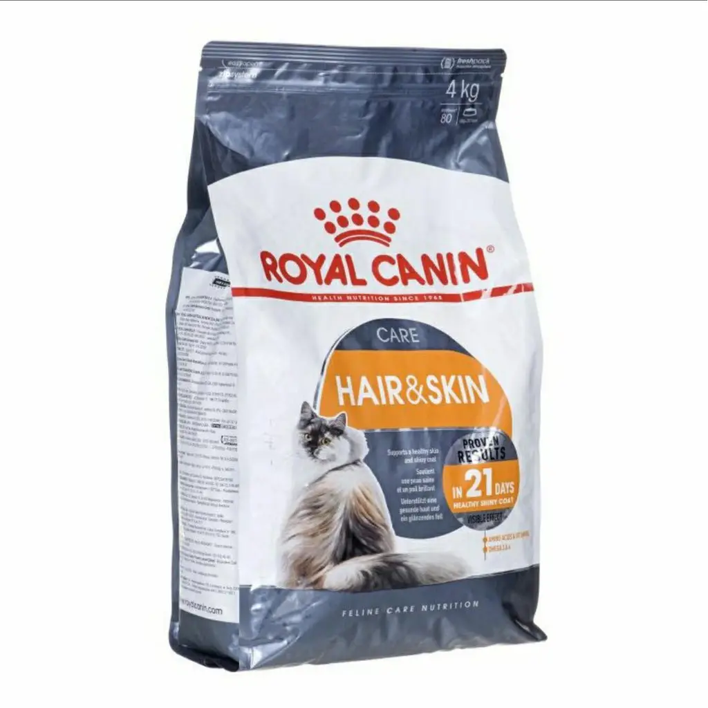 Sac à dos Canin Royal pour chiens, 15kg 20Kg, meilleure qualité, en vente