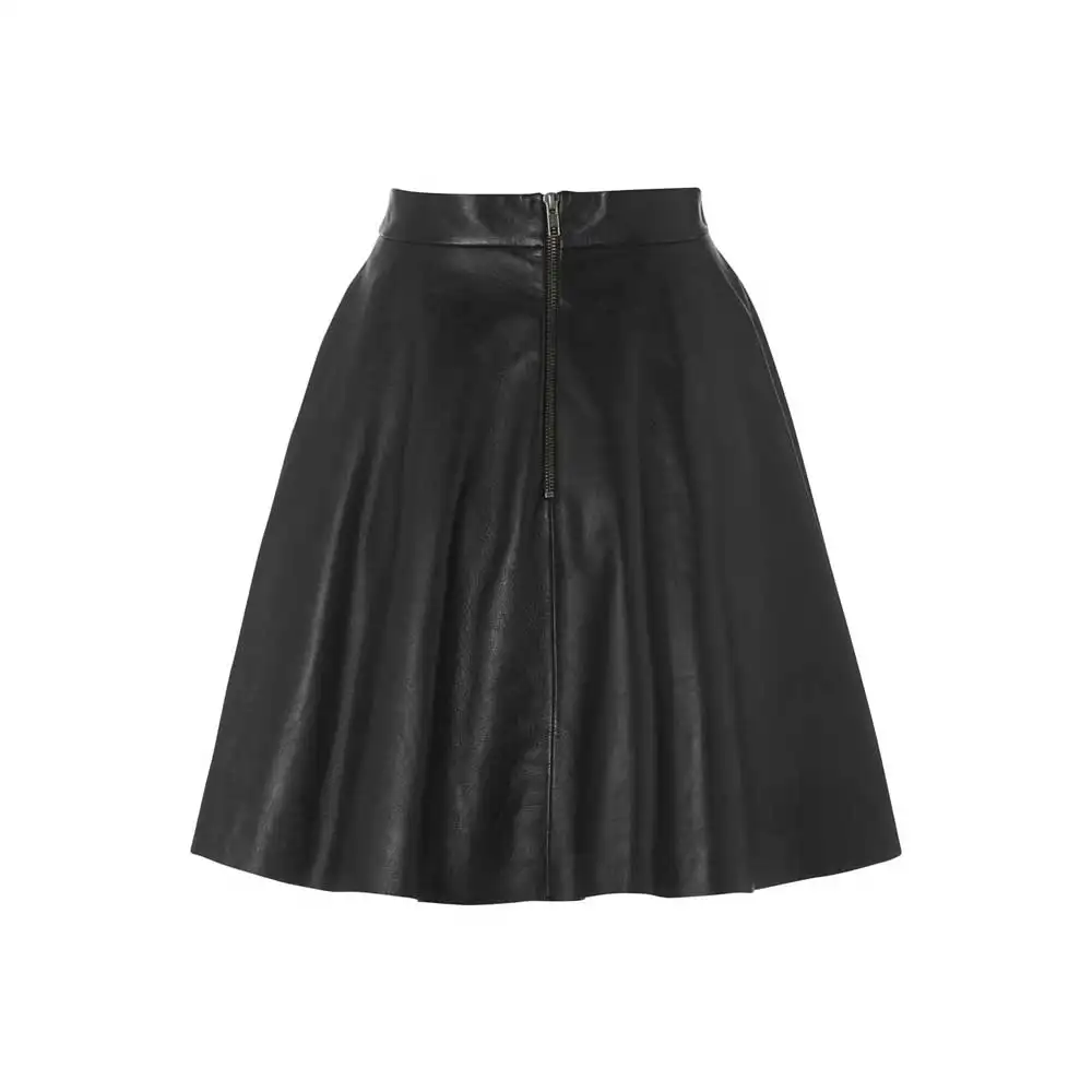 Custom blank brand quality quick dry lady pleated golf short girls sports mini skirt tennis skirt
