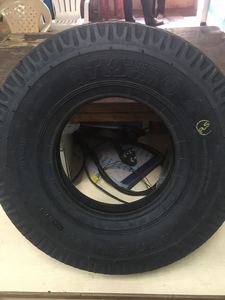 Best Quality <strong>Tyres</strong> for All Brand Tuk Tuks Sale in Kenya