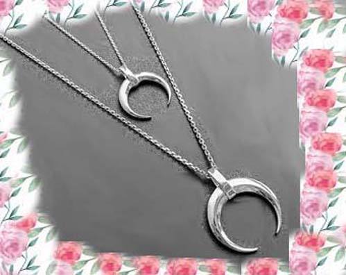 เหมือนกับภาพ