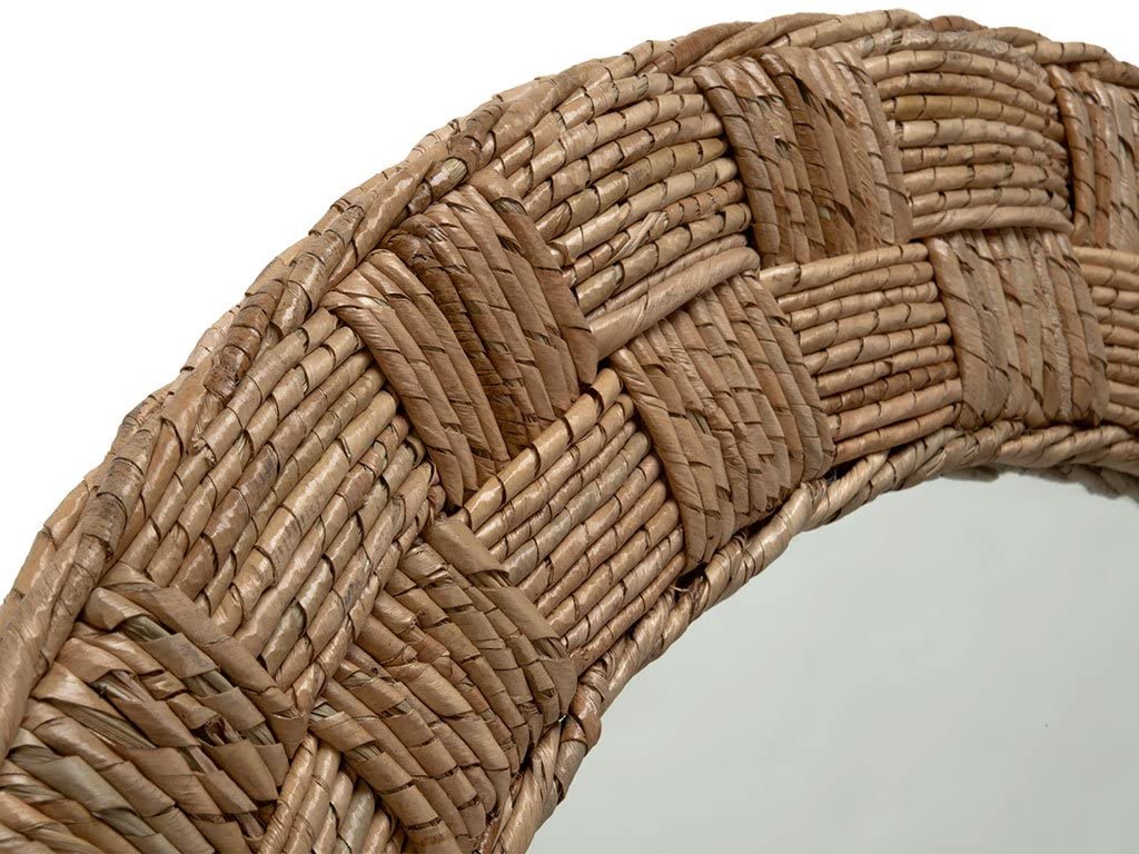 ธรรมชาติ