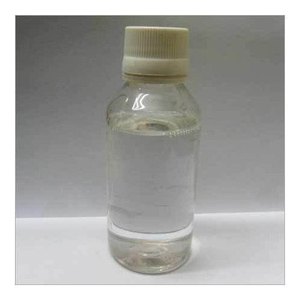 Tamamen rafine edilmiş 50kg yarı rafine edilmiş katı sıvı parafin beyaz sıvı klorlu parafin fabrika yapımı sıvı parafin beyaz yağı - Product Image 4