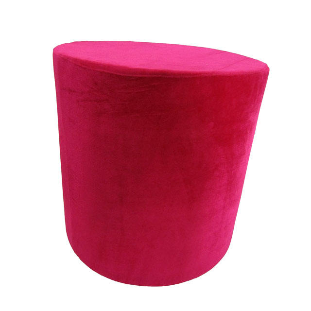 ตามที่แสดง