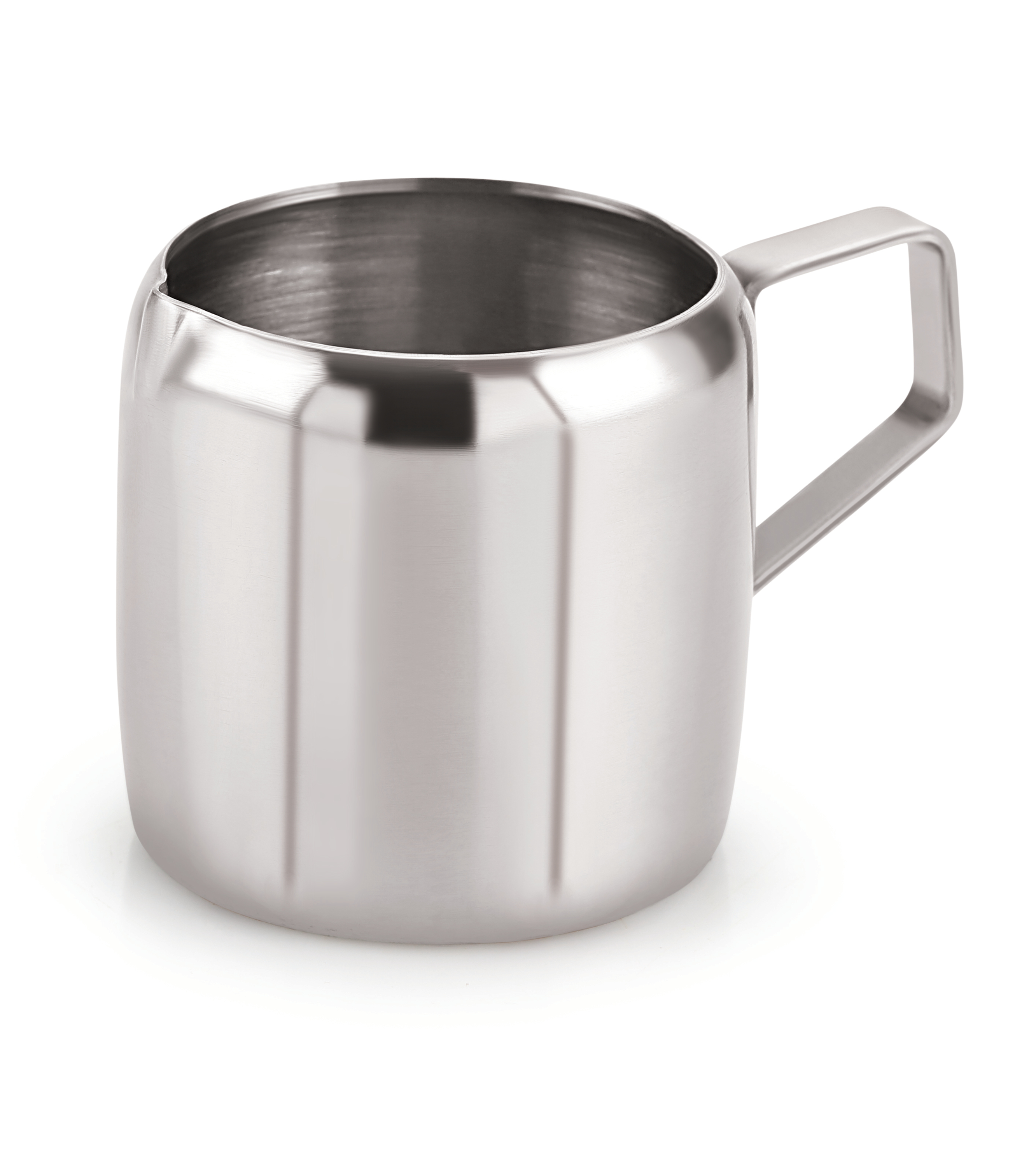 Plata