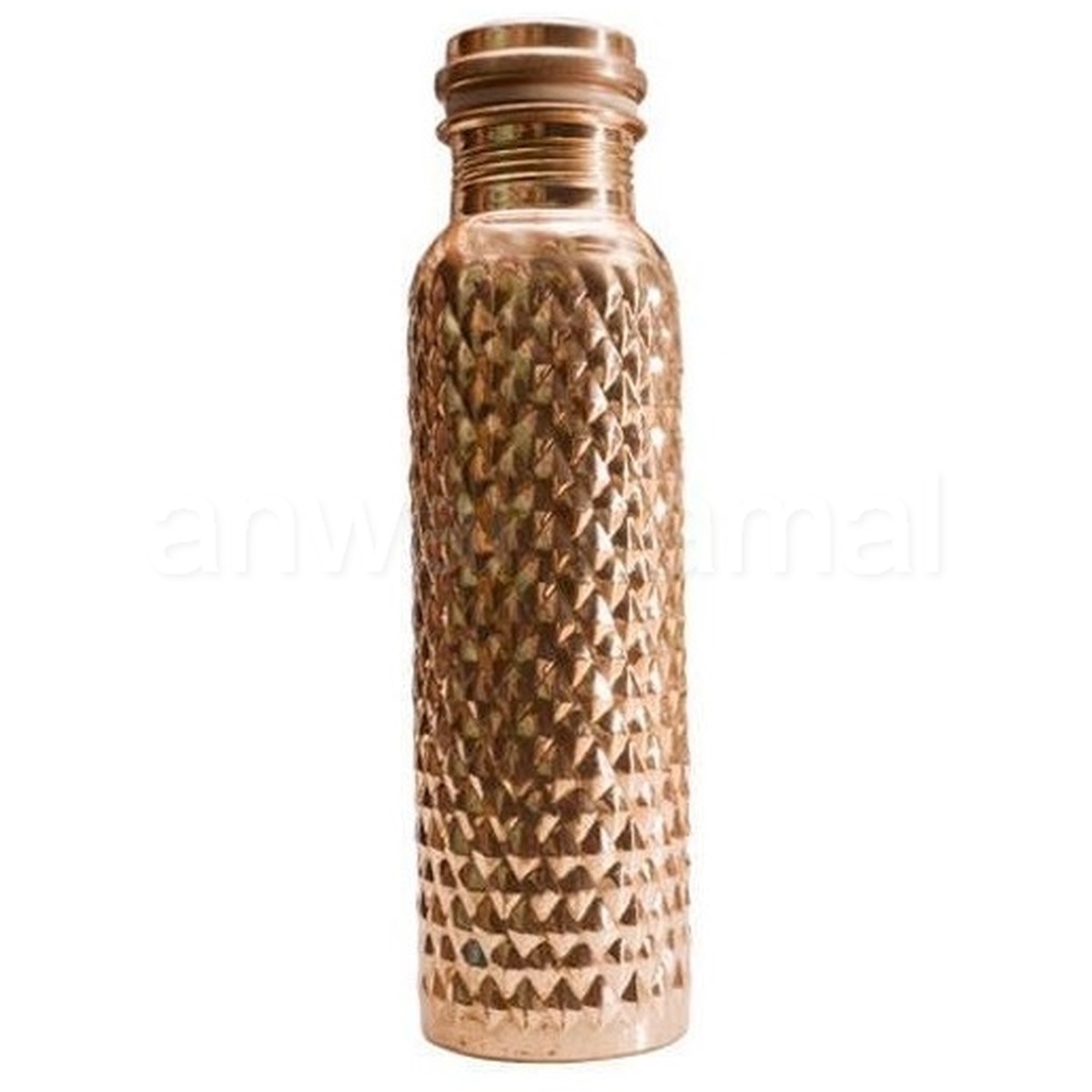 Copper