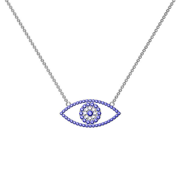 AN-0004-S3