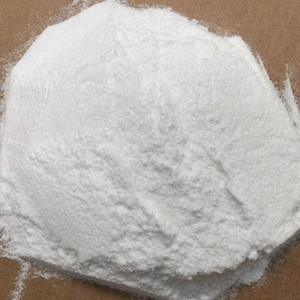 High Quality Soft <strong>PVC</strong> Granules <strong>PVC</strong> Compound Plastic Raw Material - Product Image 2