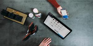 En iyi Opencart Magento web sitesi tasarım ve geliştirme şirketi e-ticaret ve CMS web sitesi tasarımı mobil uygulama geliştirme