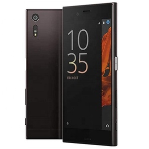 Free Shipping <strong>XZ</strong> F8332 <strong>DUAL</strong> SIM Original Android Touchscreen Cheap GSM Smart Mobile Cell Phone Smartphone by Post - Product Image 2