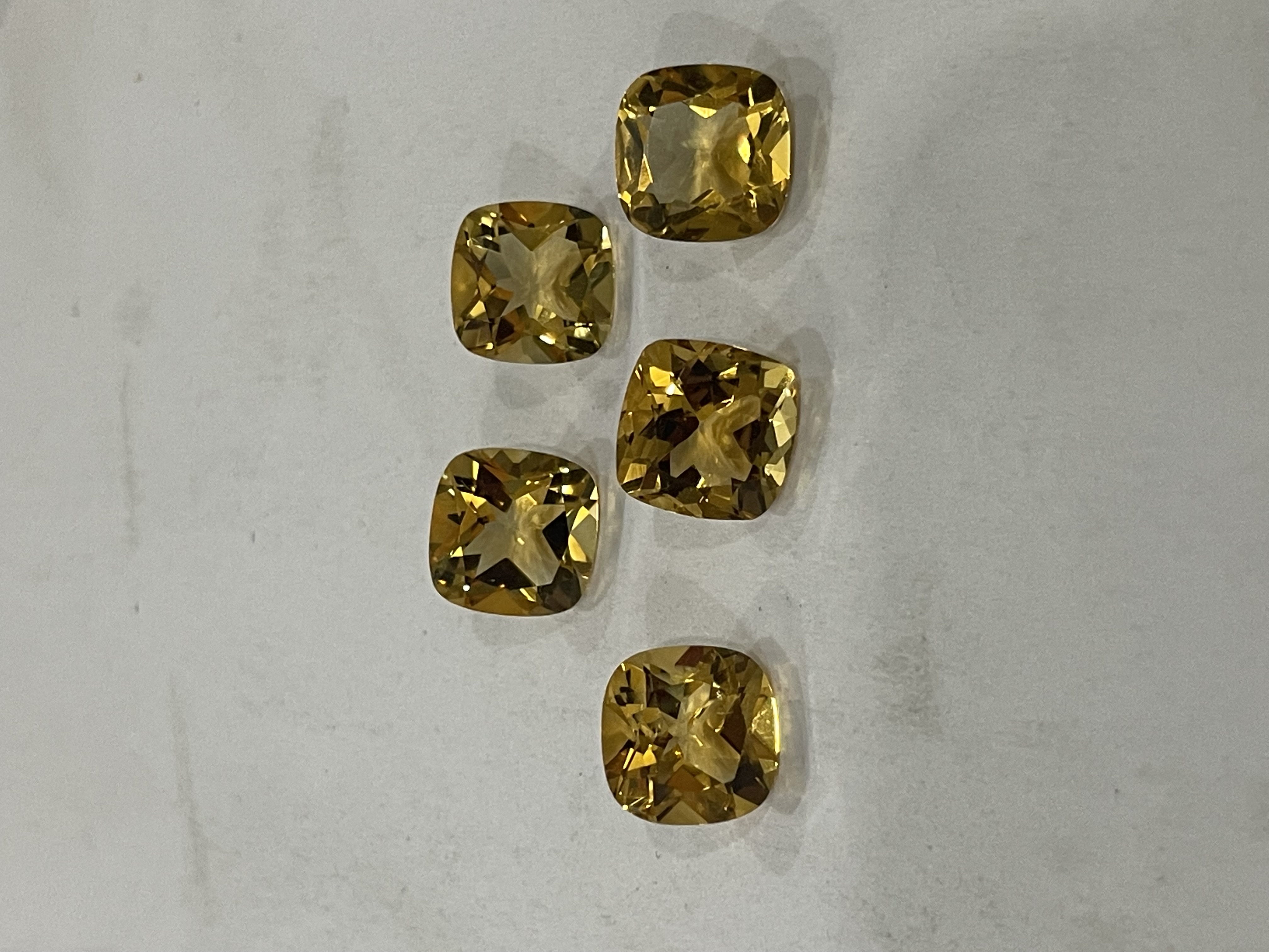 Amarillo