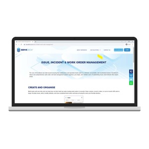 最新のお買い得品マレーシア予防保守および検査サービスプロバイダー向けのスマートデジタル運用および管理ソフトウェア - Product Image 1
