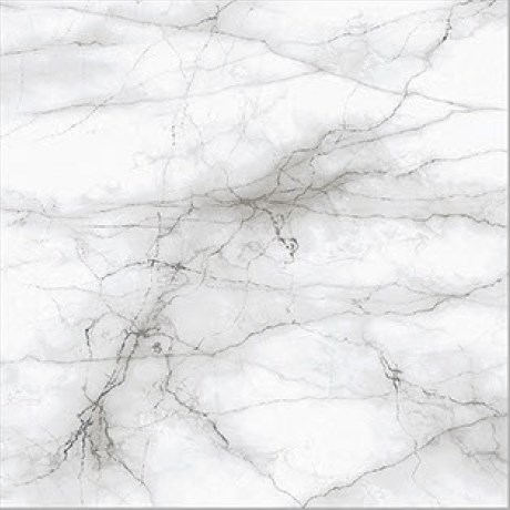 Calcutta White