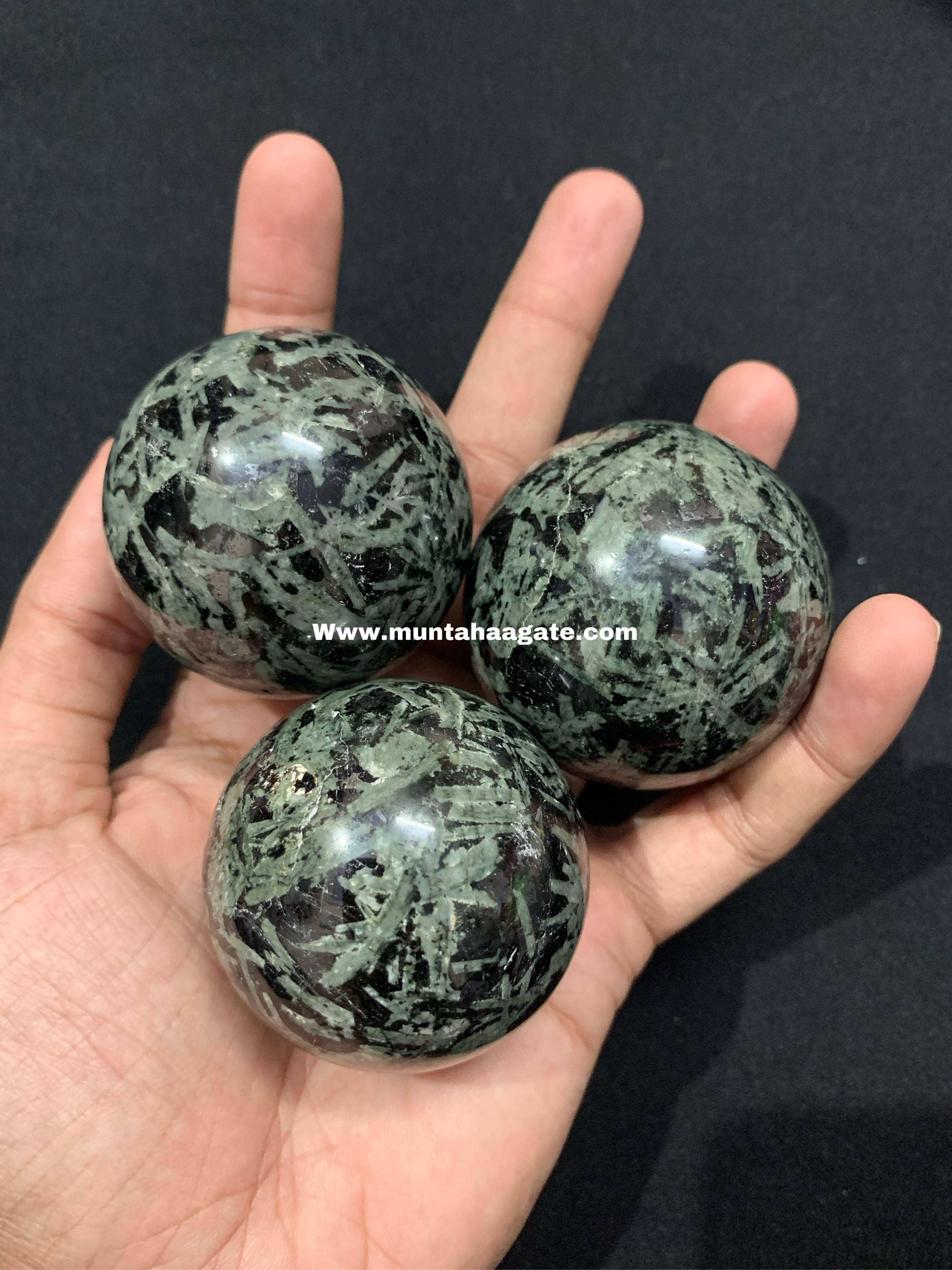 Comme montré comme image