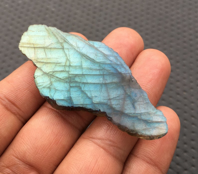 Bleu