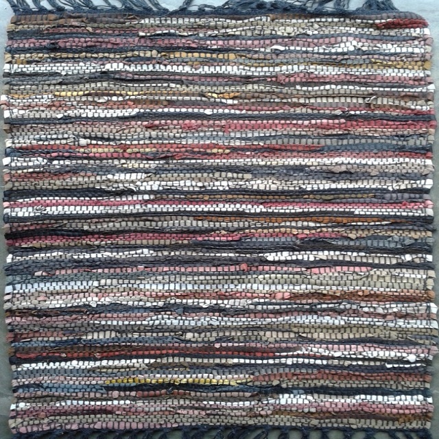 Multi