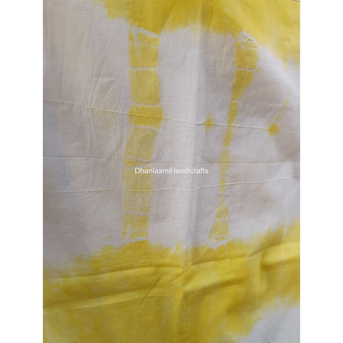 หลายสี