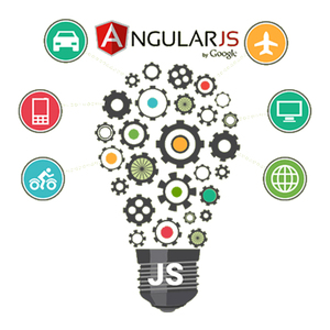 Công Ty Ứng Dụng <span class=keywords><strong>Web</strong></span> <span class=keywords><strong>AngularJS</strong></span> Đặt Làm Tại Ấn Độ | Protolabz EServices - Product Image 5