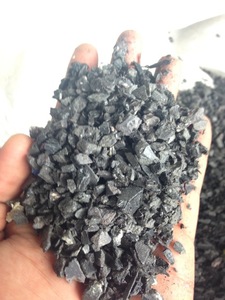 HDPE Regrind mavi/HDPE Regrinds/HDPE artıkları - Product Image 5