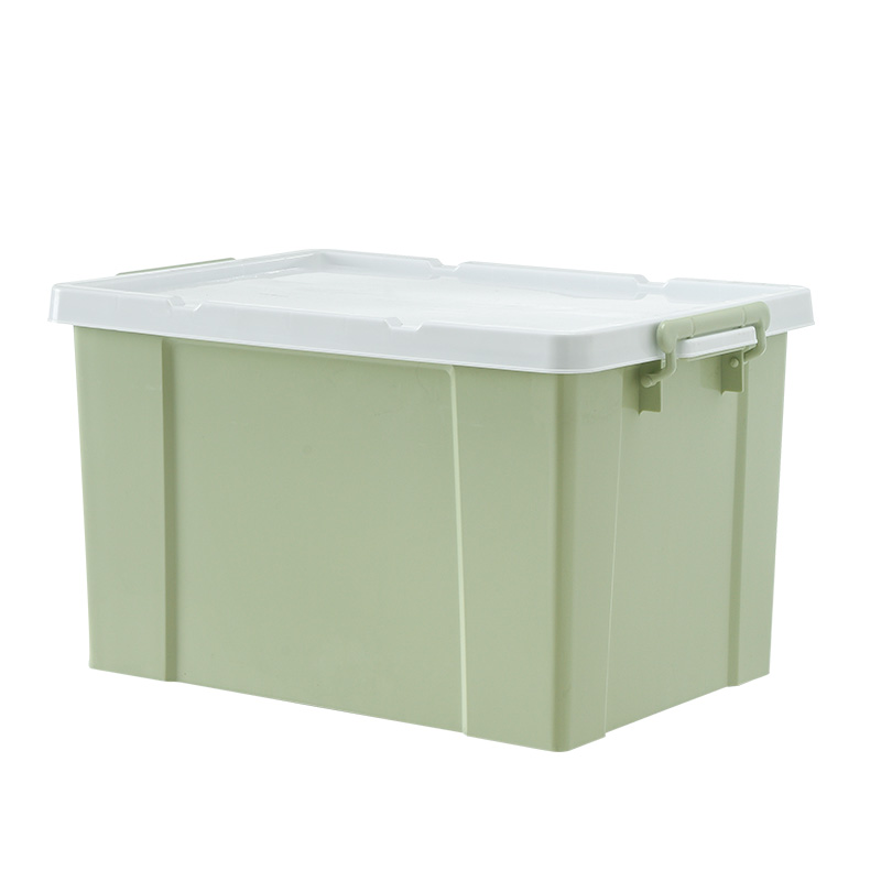 Verde chiaro