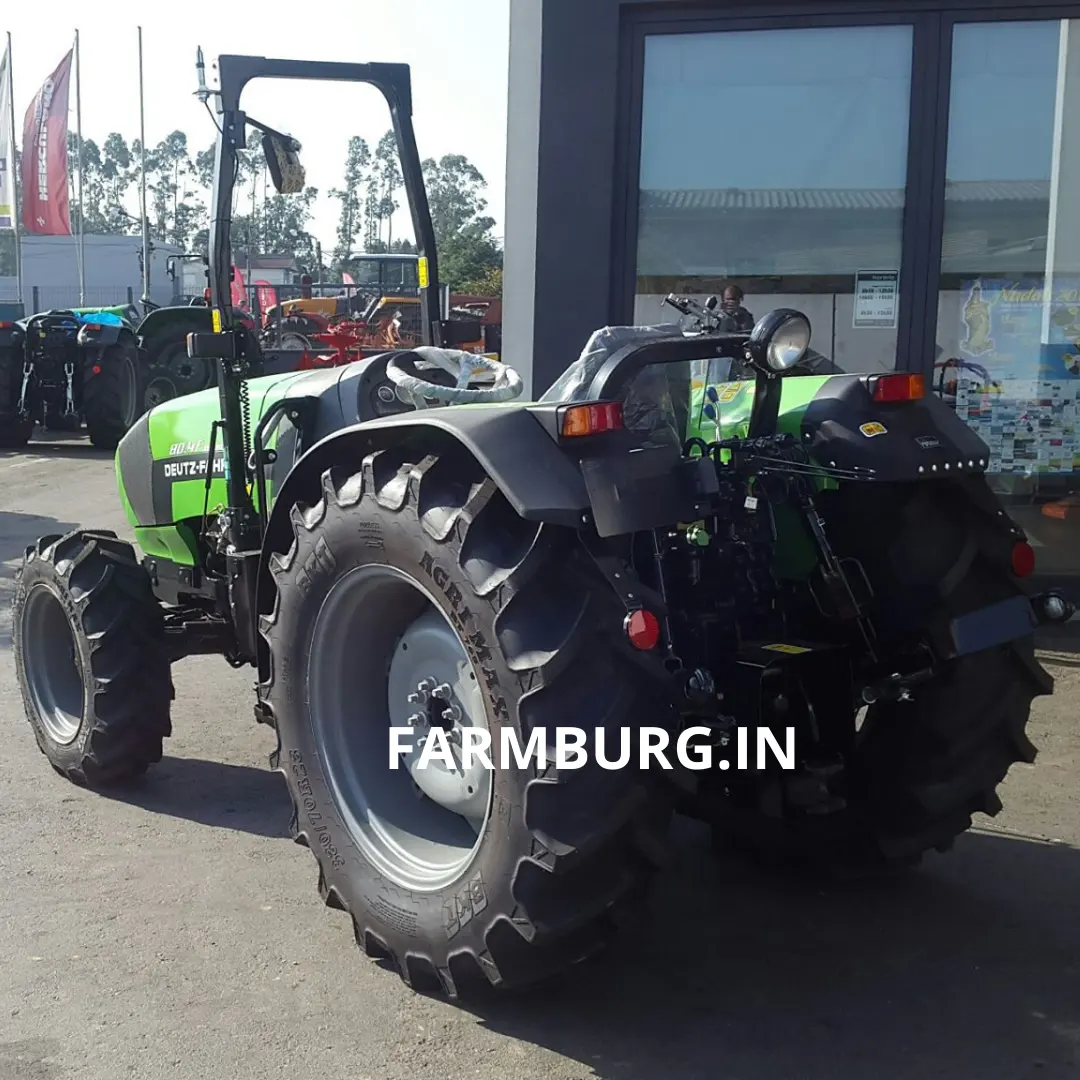 Tractores para la Agricultura 50hp 55hp 60hp 4wd 4x4 tractor taishan traktor del tractor de La Granja
