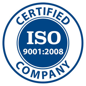 Professional <strong>Android</strong> Application Development Mobile Supported Mac Linux Enterprise Internet Version Digital Marketing <strong>Online</strong>