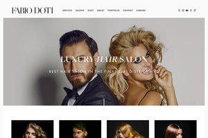 Magento-diseño de sitio Web de comercio electrónico, calidad personalizada, Portal de comercio electrónico