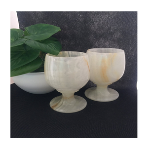 Customized Wine Glass and <strong>Goblets</strong> for Kitchen and Restaurant Use - Product Image 6