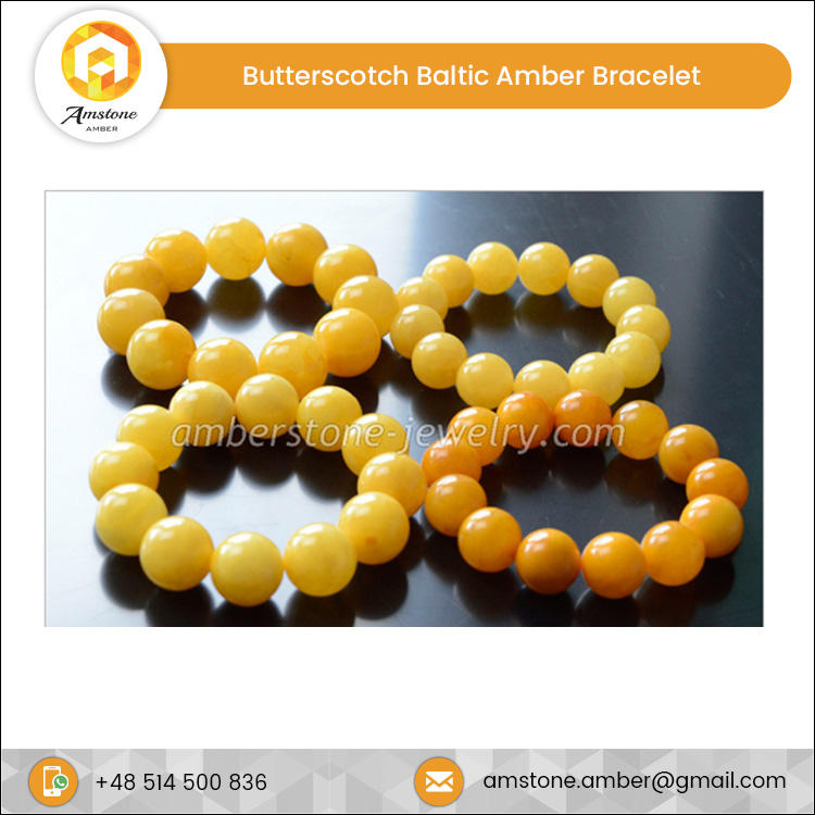 ขี้ผึ้งน้ำผึ้งบัตเตอร์สกอตช์