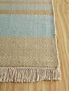 Alan Kilim kat Kilim koşucular Kilim el yapımı <span class=keywords><strong>Durries</strong></span> el dokuma dokuma ev halıları jüt Sisal kenevir halı 6mm dikdörtgen geometrik