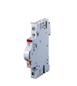 Disyuntor de CC de 250a, 1p, motor cb wifi, interruptor de circuito con medición