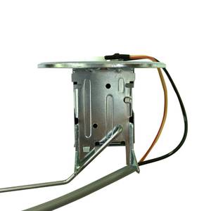 การใช้ปั๊มและวัดAssyสำหรับSUZUKI ESCUDO VITARA 1.6L 5D Oem 34810-60A01 - Product Image 3