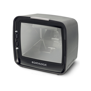マゼラン高性能2Dバーコードスキャナー3410VSi QR <span class=keywords><strong>LED</strong></span>光源小売POSプリンターUSB RS232インターフェース付きRoHSストック!