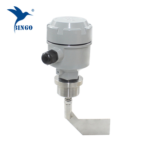 Sensor de nivel de paleta rotativa, interruptor flotante hacia abajo - Product Image 5
