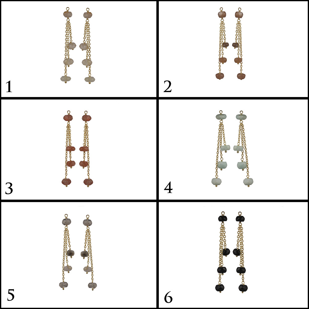 Multi