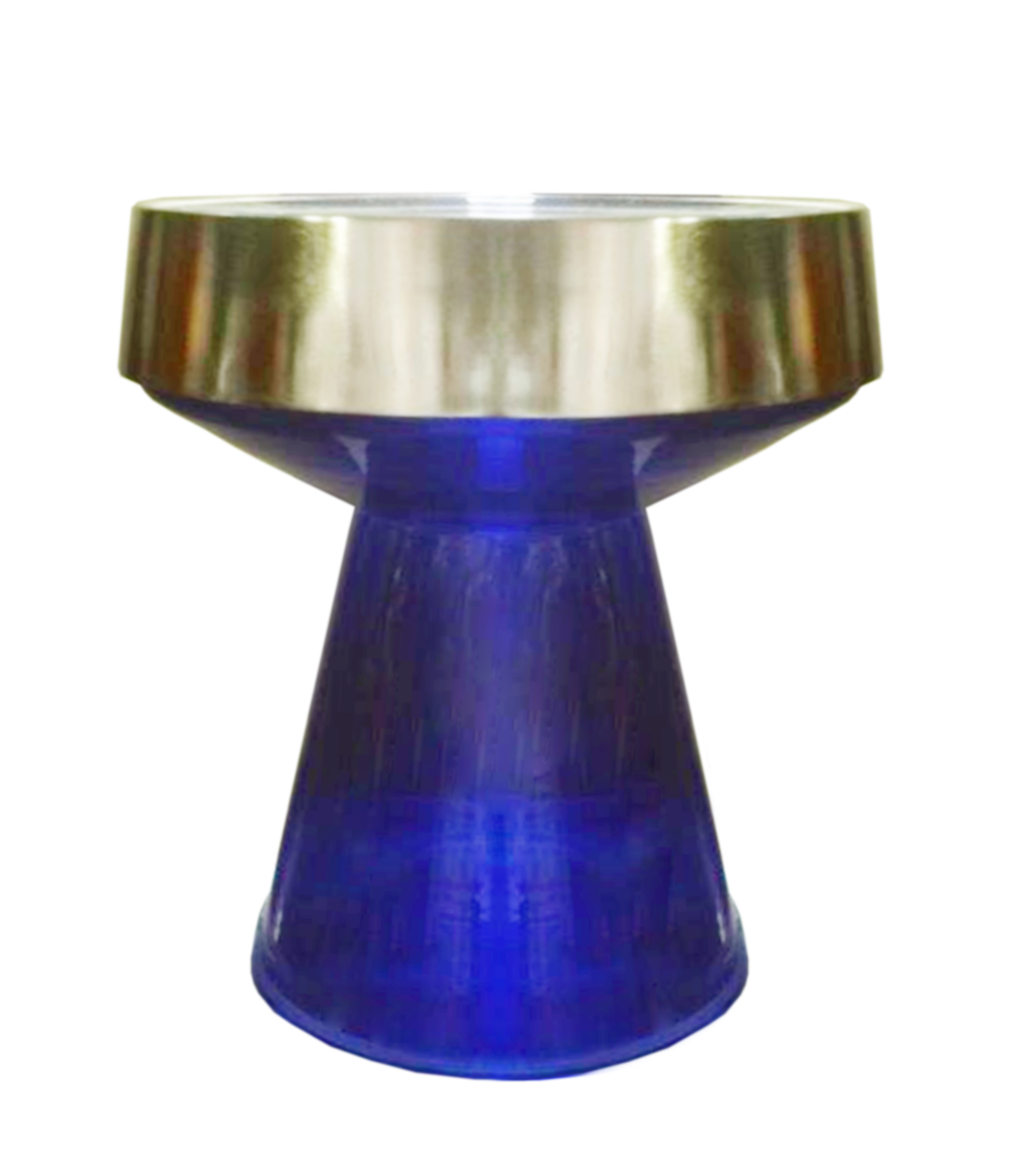 As Shown