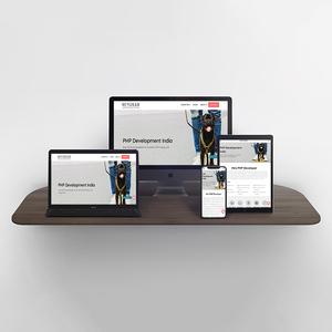 Php MySQL mobil uygulama şirketi-Protolabz eServices