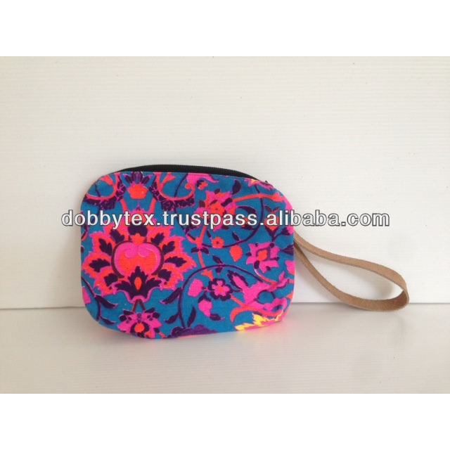 ภาพแสดง