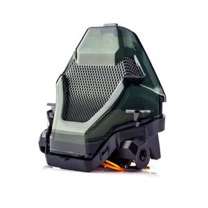 Motosiklet fren lambası stop lambası <span class=keywords><strong>LED</strong></span> halojen dönüş sinyalleri için yedek Yamaha YZF <span class=keywords><strong>R3</strong></span> R25 Y15ZR MT07 FZ07
