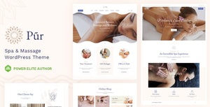 Klass ifi zierter Website-Designer | B2B Marketplace Website-Webdesigner und-entwickler - Product Image 2