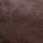 Brun foncé