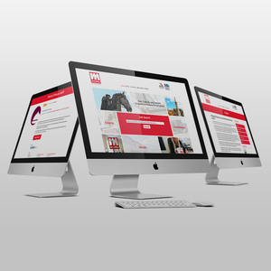 Công ty tư vấn việc làm cổng thông tin trang web | mẫu trang web tư vấn việc làm tốt nhất bởi protolabz eservices - Product Image 1