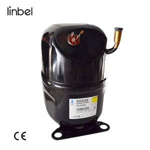 Linbel CEอุตสาหกรรมCryogenicความร้อนและCooling -120C-200C Chillerห้องปฏิบัติการหมุนเวียนChiller - Product Image 5
