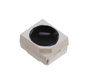 PT67-21C/TR8 SMD 3528 LED üst silikon NPN epitaksiyel düzlemsel kompakt fototransistör minyatür anahtarı PT67-21C/TR8 - Product Image 2