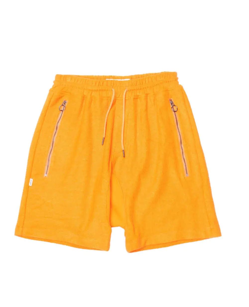 Pantalones cortos de playa para hombre, shorts de surf personalizados, modernos y de alta calidad, para verano, venta al por mayor