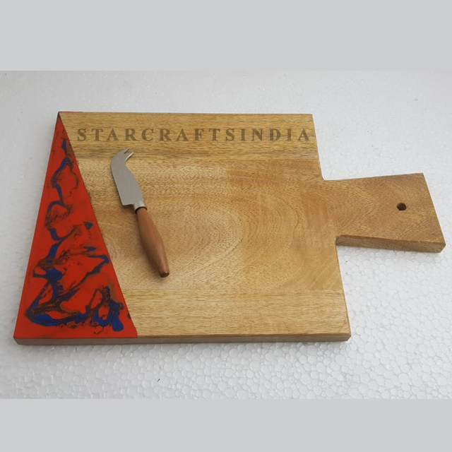 ตามที่แสดง